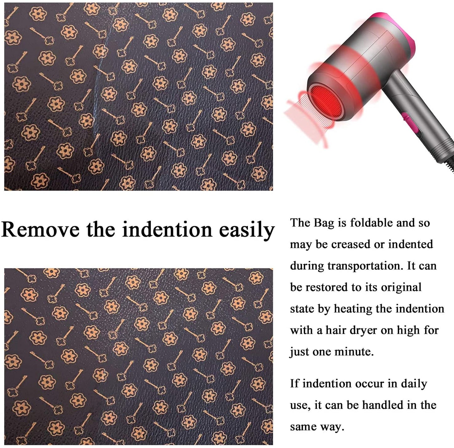Luxury Waterproof PU Leather Pet Carrier Handbag for Small Dogs and Cats: Ideal for Outdoor Adventures, Travel, and Shopping