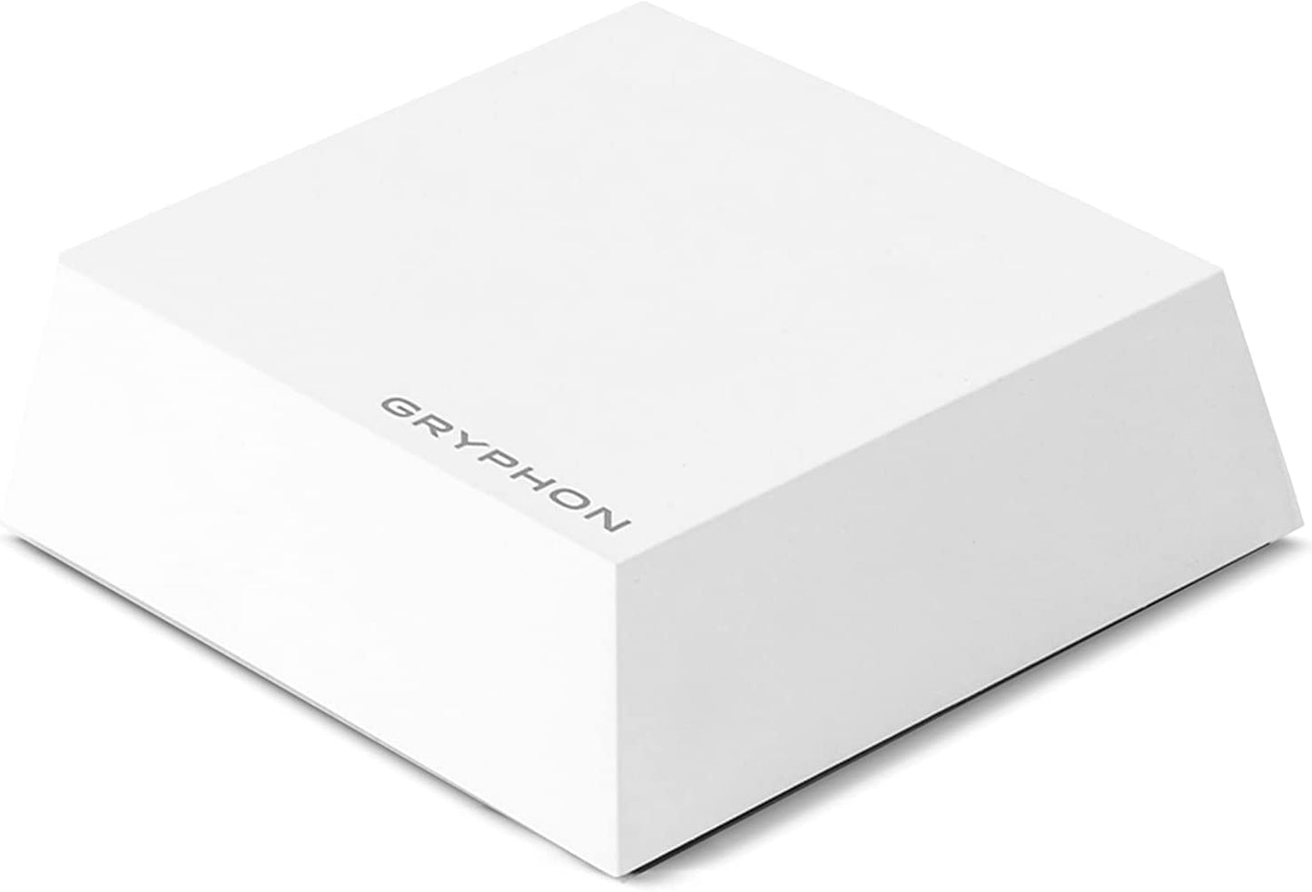 Enhanced Security Router & GUARDIAN Advanced Parental Control System - Smart Mesh Wifi System AC1200 with Hack Protection, Ai-Intrusion Detection, ESET Malware Protection (Up to 1800Sqft)