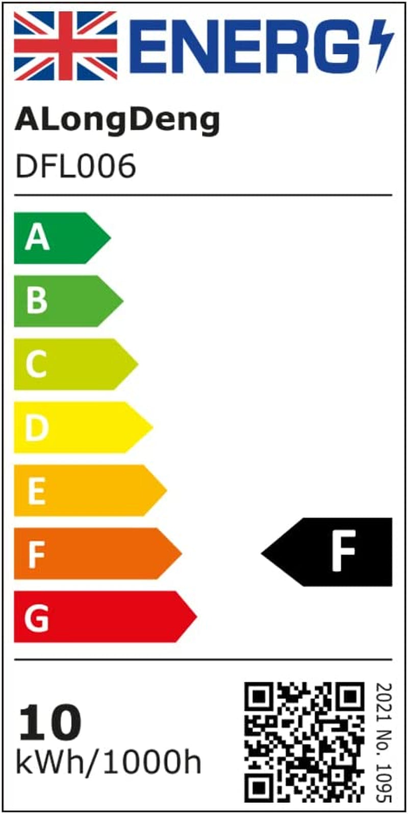 LED Floor Lamps, 5 Brightness Levels & 3 Color Temperature 1000 Lumens 14 Watt Black LED Dimmable Modern Color Gooseneck for Bedroom Office Reading Living Room Office Piano