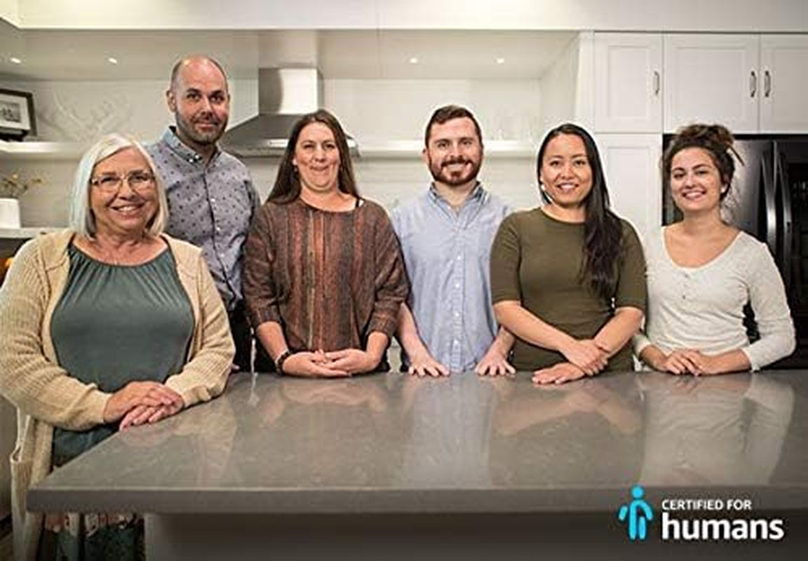 2-Pack White Dimmable LED Smart Bulb, Equivalent to 40W B39 Base E12, Bluetooth & Zigbee Compatible, Voice Activated with Alexa & Google Assistant