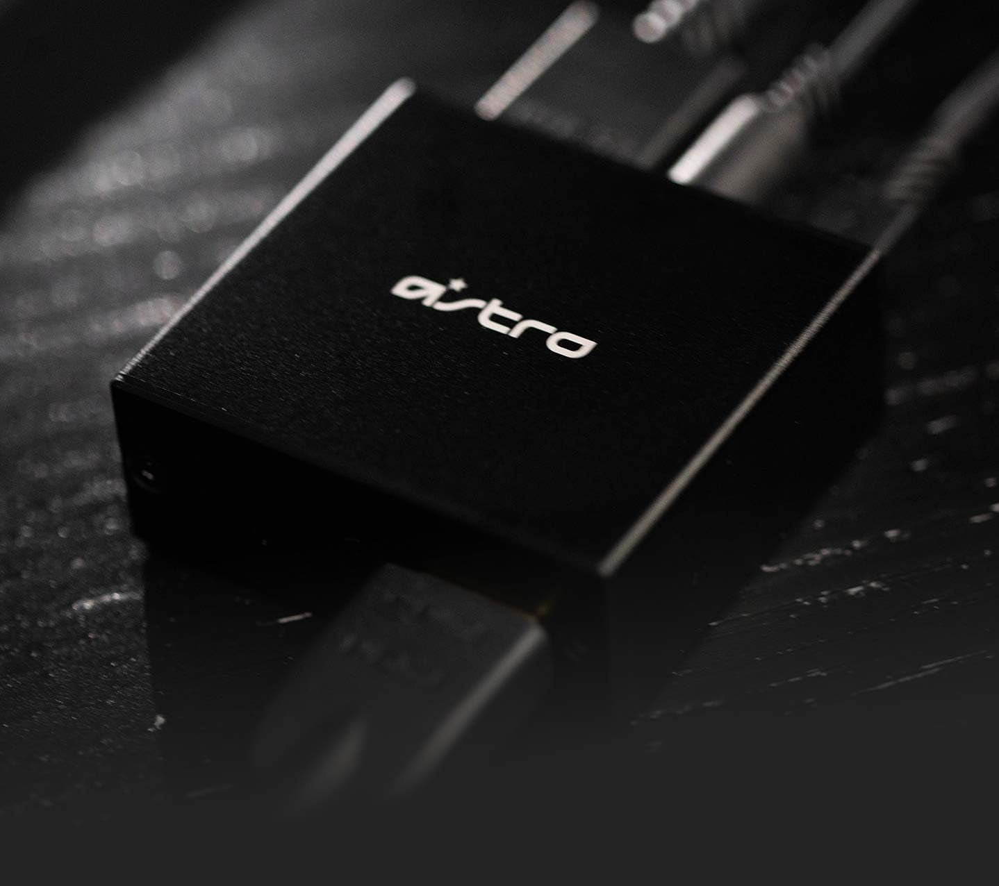 Gaming HDMI Adapter for PlayStation 5 - Enhance Your Gaming Experience