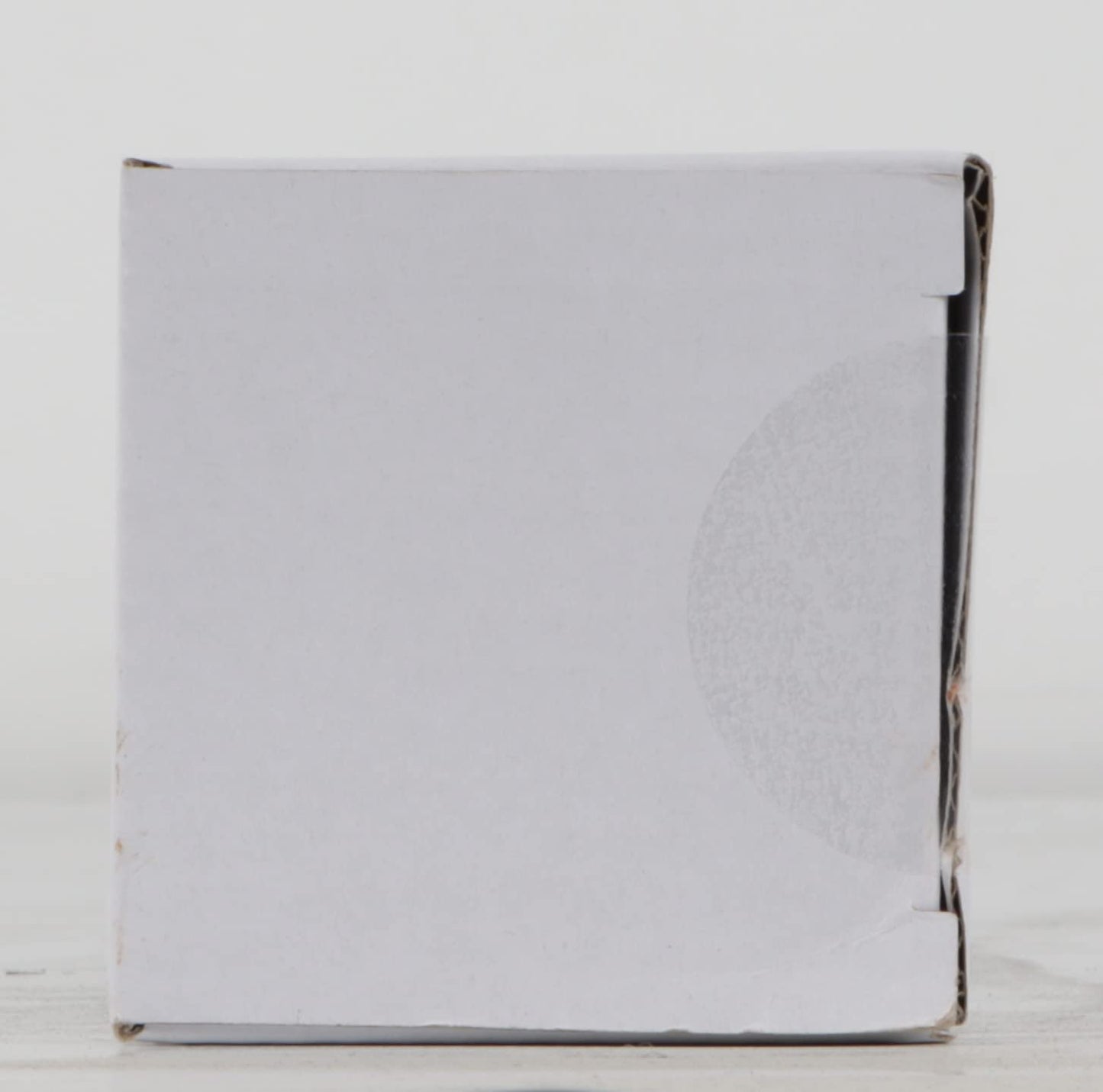 Black Desk Pad/Office Desk Mat, 31.5" x 15.7" PU Leather Desk Blotter, Laptop Desk Mat, Waterproof Desk Writing Pad for Office and Home, Dual-Sided