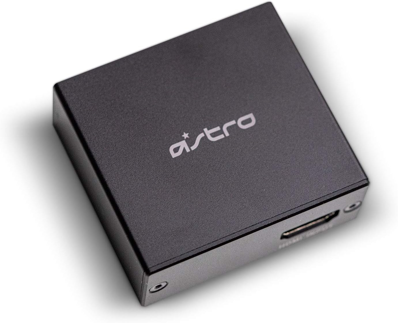 Gaming HDMI Adapter for PlayStation 5 - Enhance Your Gaming Experience