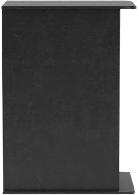 DrawBridge 240 Media Cabinet 36" (H) x 19" (W) x 7" (D)