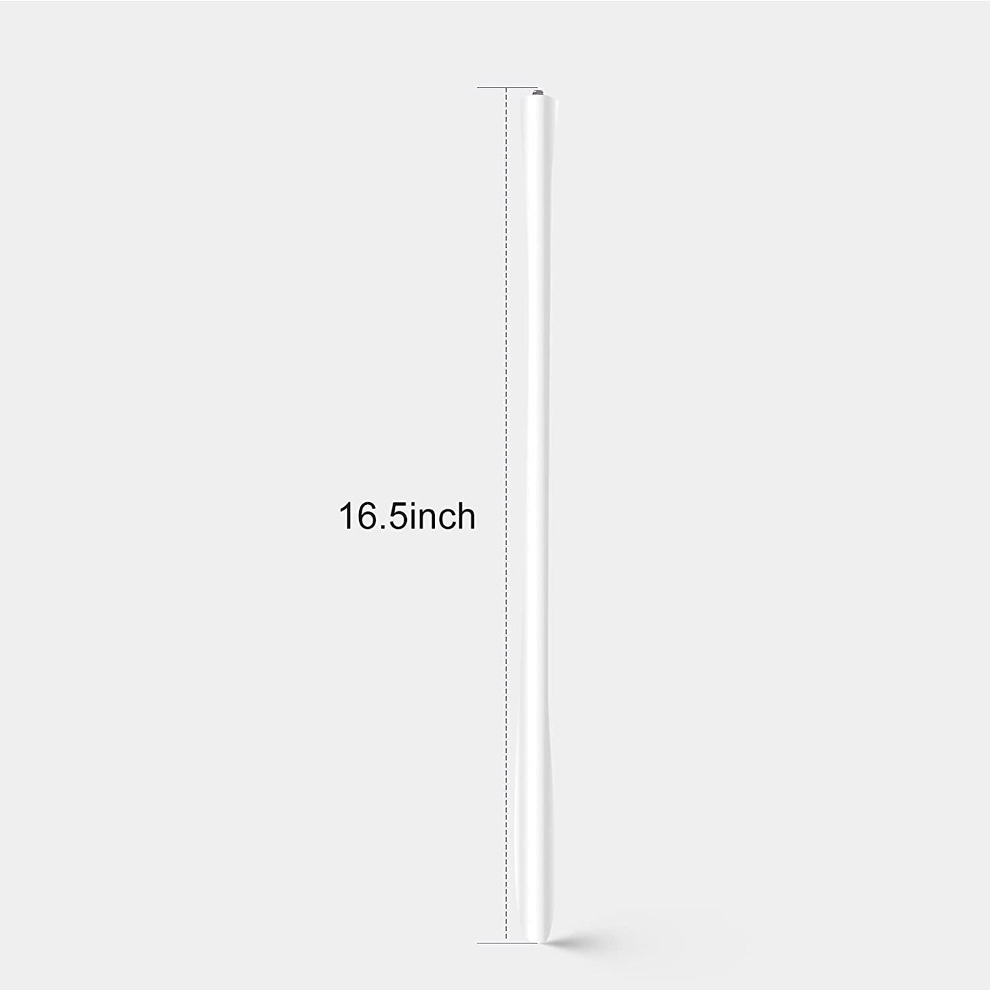 Universal Baby Monitor Holder Shelf: Flexible Camera Stand with No Drilling required for Nursery. Compatible with Baby Monitor Camera featuring a 1/4 Threaded Hole. Ideal for Crib Mounting.