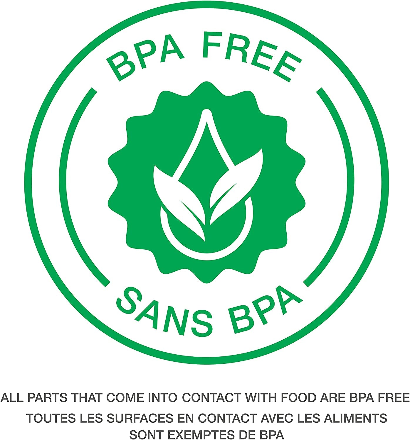 DCG-12BCEC Brushed Coffee Grinder, 1