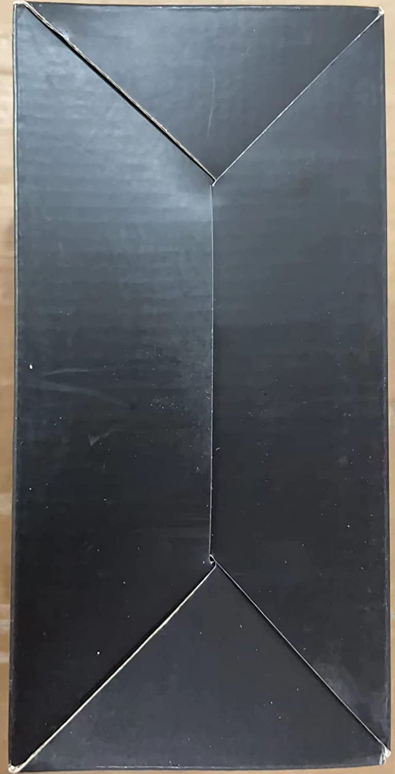 Wireless Gaming Headset with Microphone - 2.4G Connectivity for PC, PS4, PS5, and Playstation. Bluetooth Enabled Casque Gaming Sans Fil for Gamer Headphones with Mic, Compatible with Computer and Laptop