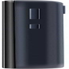 Refurbished Good - Samsung Galaxy A10e 32GB Canadian model A102W 5.8" Display Long-lasting Battery Unlocked Smartphone