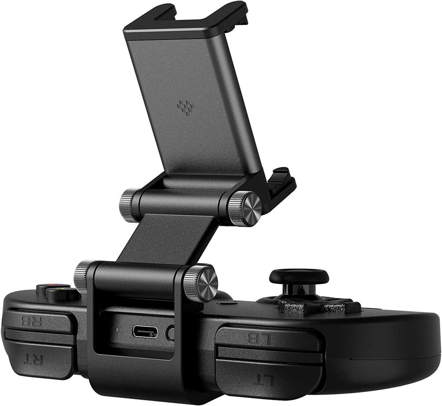 Android Sn30 Pro for Xbox Cloud Gaming - Includes Clip for Enhanced Mobile Gaming Experience