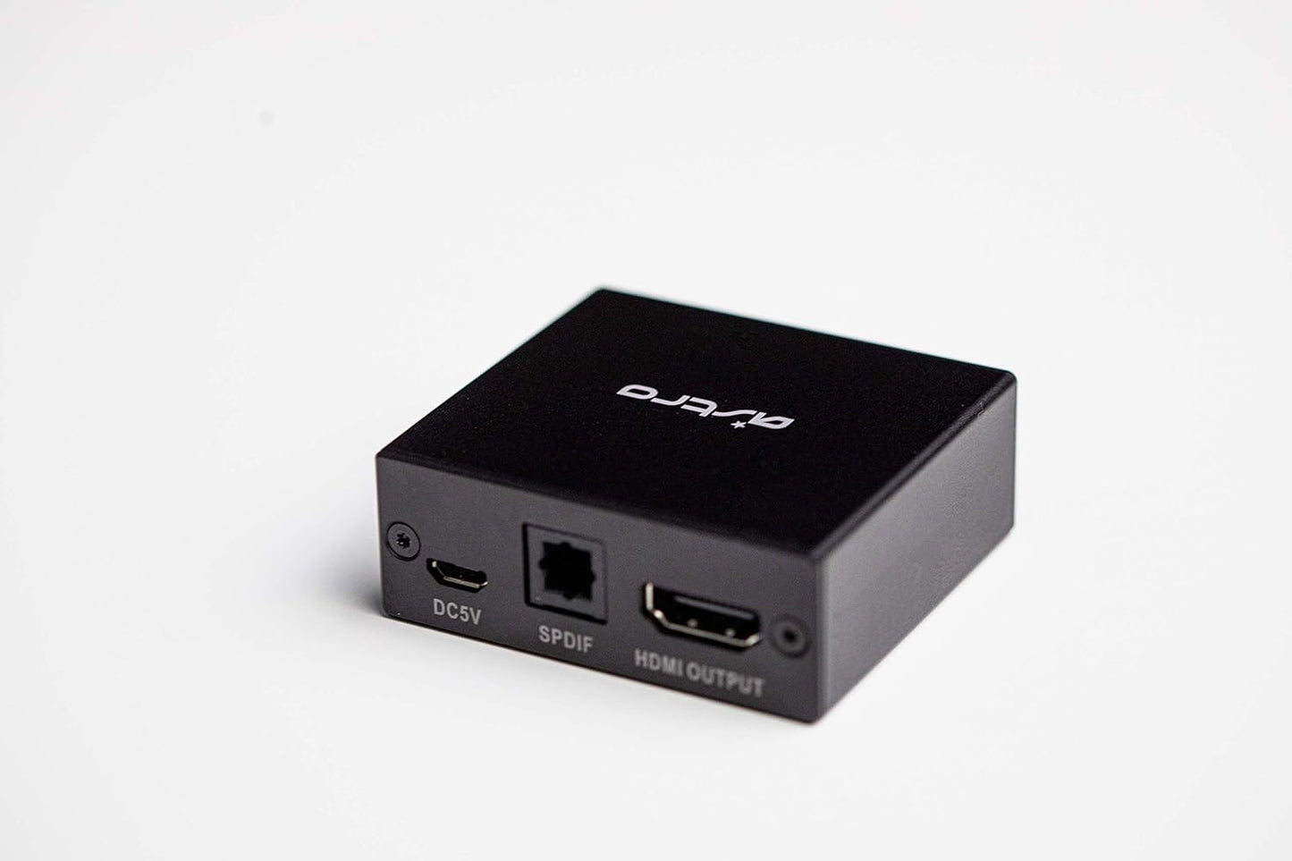 Gaming HDMI Adapter for PlayStation 5 - Enhance Your Gaming Experience