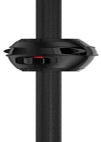 CloudX Standard Official Xbox Licensed Gaming Headset. Compatible with Xbox One and Xbox Series X|S. Features Memory Foam Ear Cushions, Detachable Noise-Cancelling Mic, and In-Line Audio Controls. Silver edition