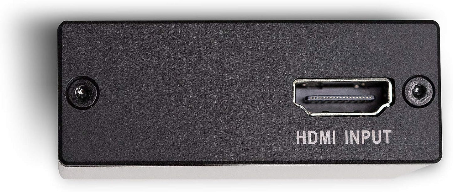 Gaming HDMI Adapter for PlayStation 5 - Enhance Your Gaming Experience