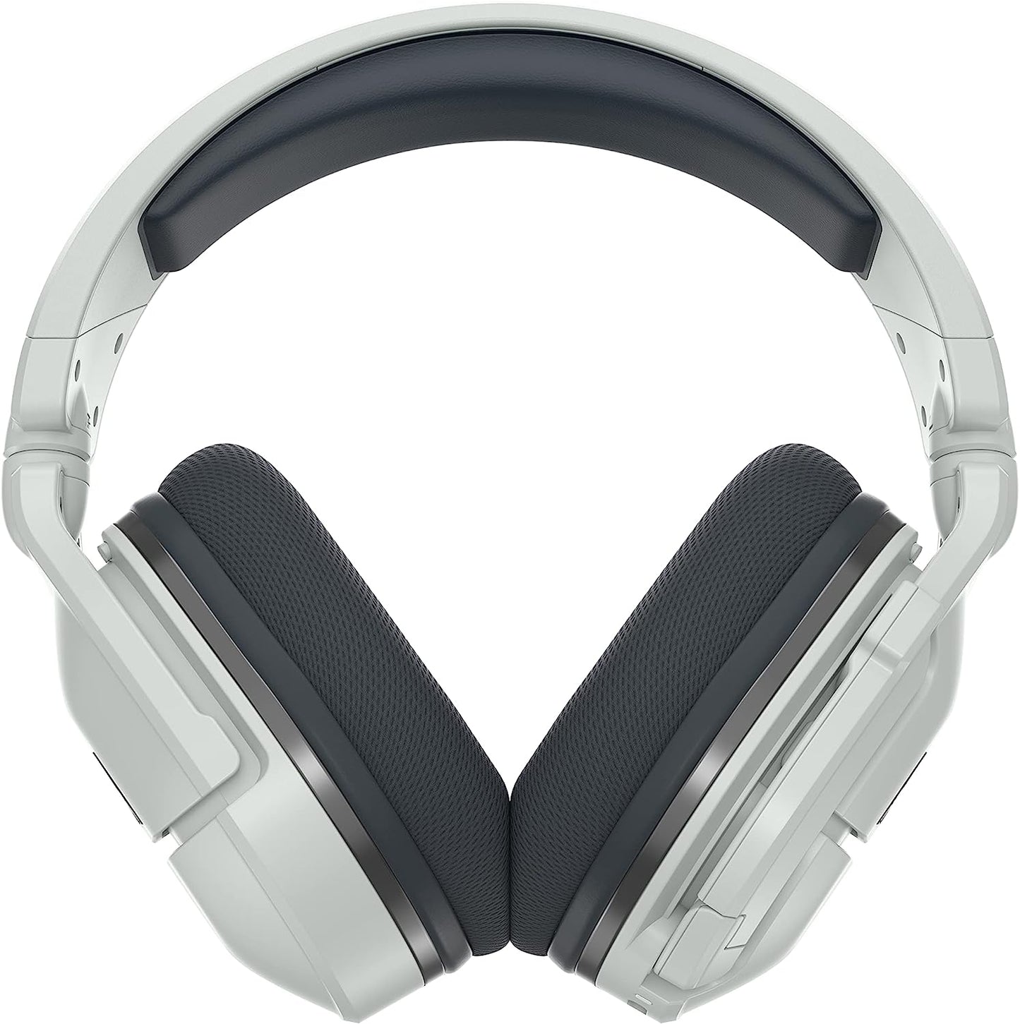 Stealth 600 Gen 2 USB Wireless Amplified Gaming Headset for PS5, PS4, PS4 Pro, Nintendo Switch, PC & Mac. Features 24+ Hour Battery, Lag-Free Wireless, and Sony 3D Audio. 600 SERIES USB Edition