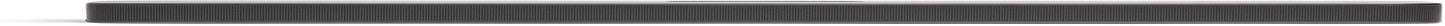 Compact Black All-In-One 80-Watt Soundbar - Bar 2.0