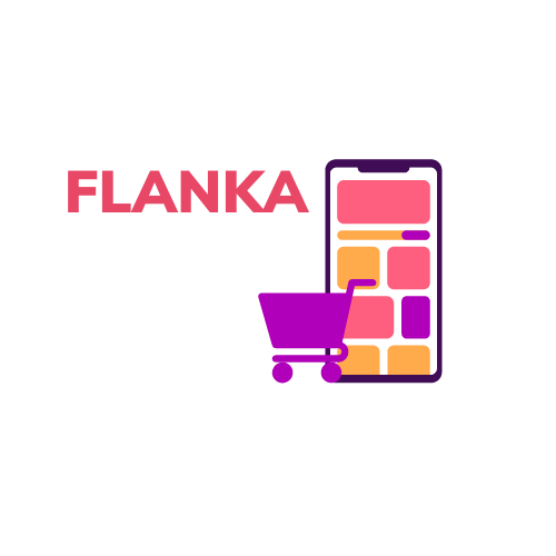 Flanka Store