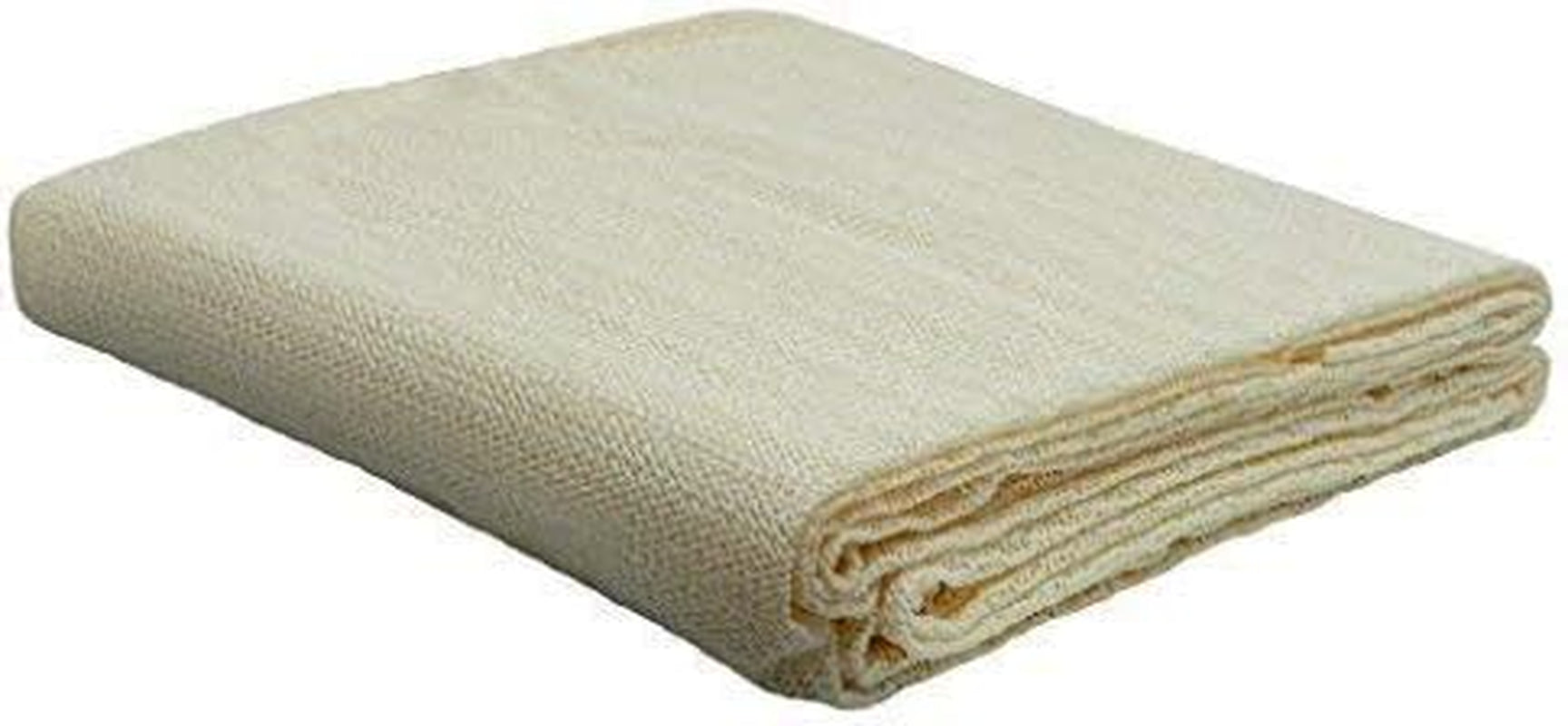 8' x 11' Extra Thick Non-Slip Rug Pad - Provides Grip, Comfort, Cushion, and Protection for Rugs and Mattresses on Hard Surfaces - Rug Underpad