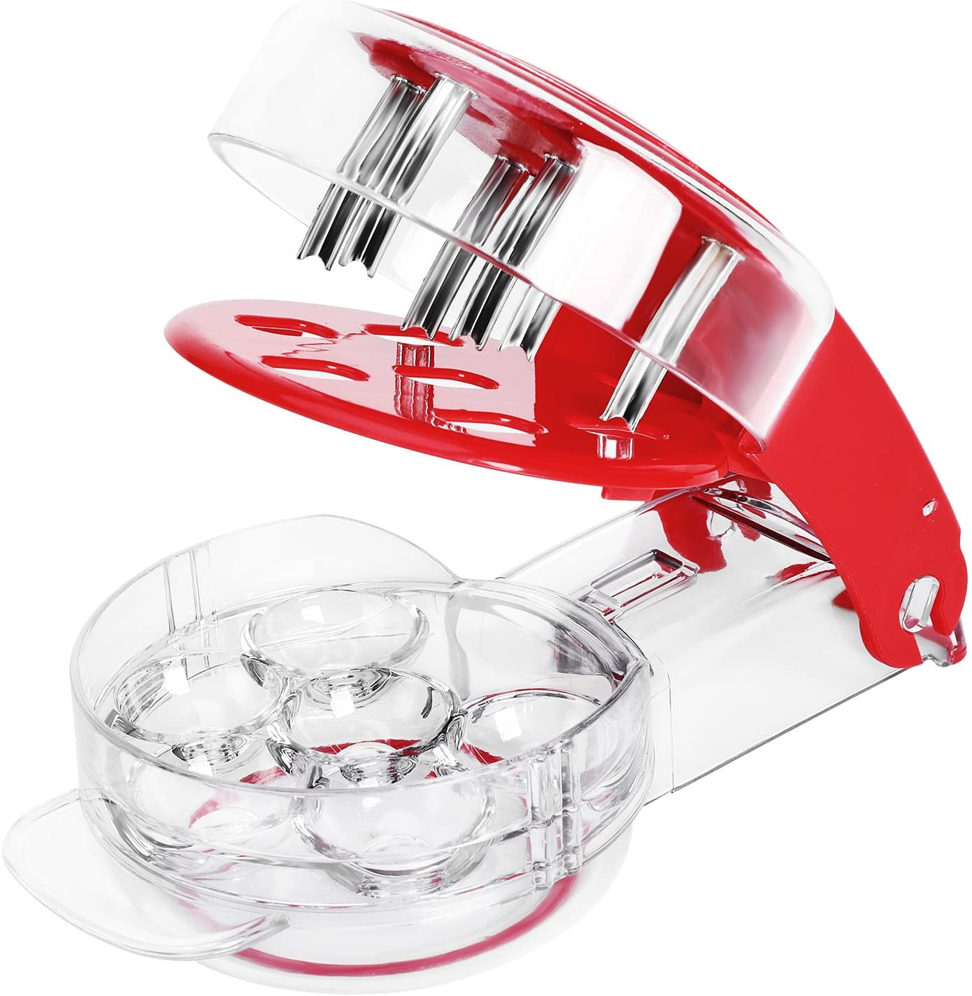 Cherry Pitter Tool Cherry Remover