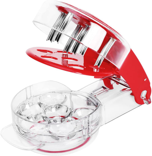 Cherry Pitter Tool Cherry Remover
