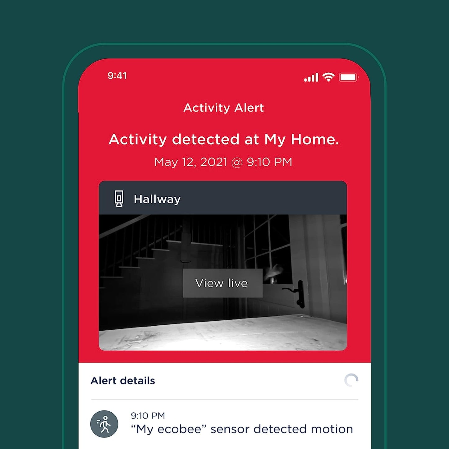 Voice-Controlled Smart Thermostat: Programmable WiFi Thermostat, Compatible with Siri, Alexa, and Google Assistant, Ideal for Smart Homes