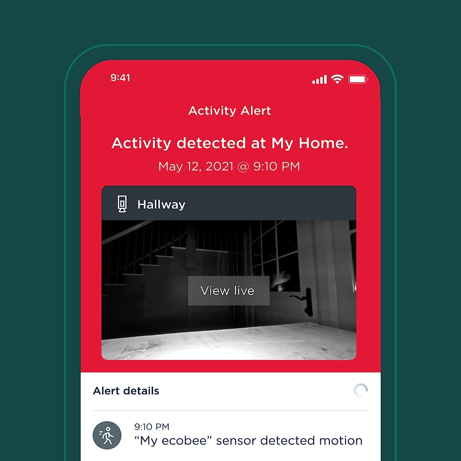 Voice-Controlled Smart Thermostat: Programmable WiFi Thermostat, Compatible with Siri, Alexa, and Google Assistant, Ideal for Smart Homes