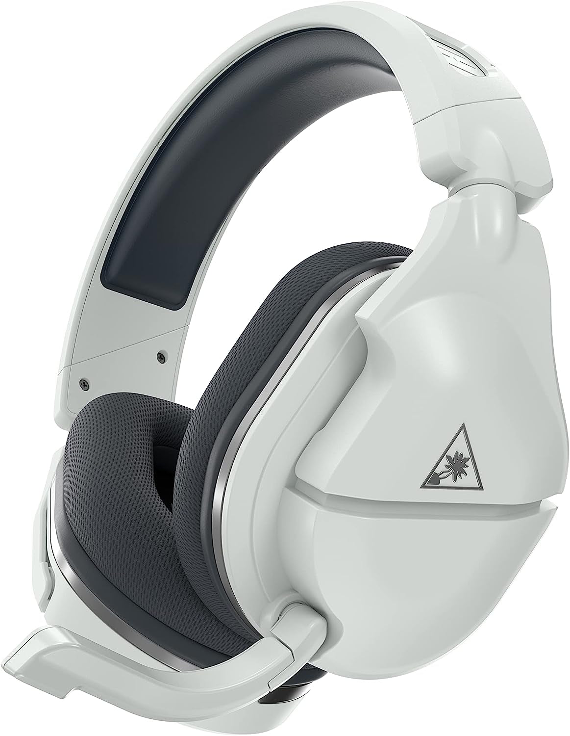 Stealth 600 Gen 2 USB Wireless Amplified Gaming Headset for PS5, PS4, PS4 Pro, Nintendo Switch, PC & Mac. Features 24+ Hour Battery, Lag-Free Wireless, and Sony 3D Audio. 600 SERIES USB Edition