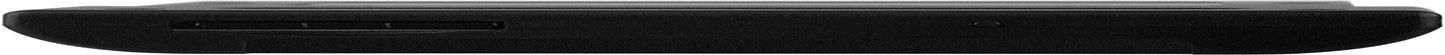 MD Card Flash Cartridge - 5th Generation Version for Sega Mega Drive/Genesis Master Console