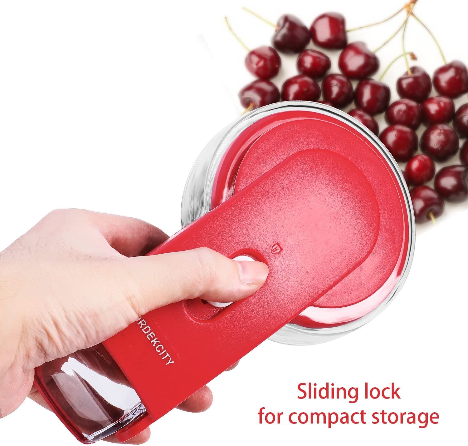 Cherry Pitter Tool Cherry Remover