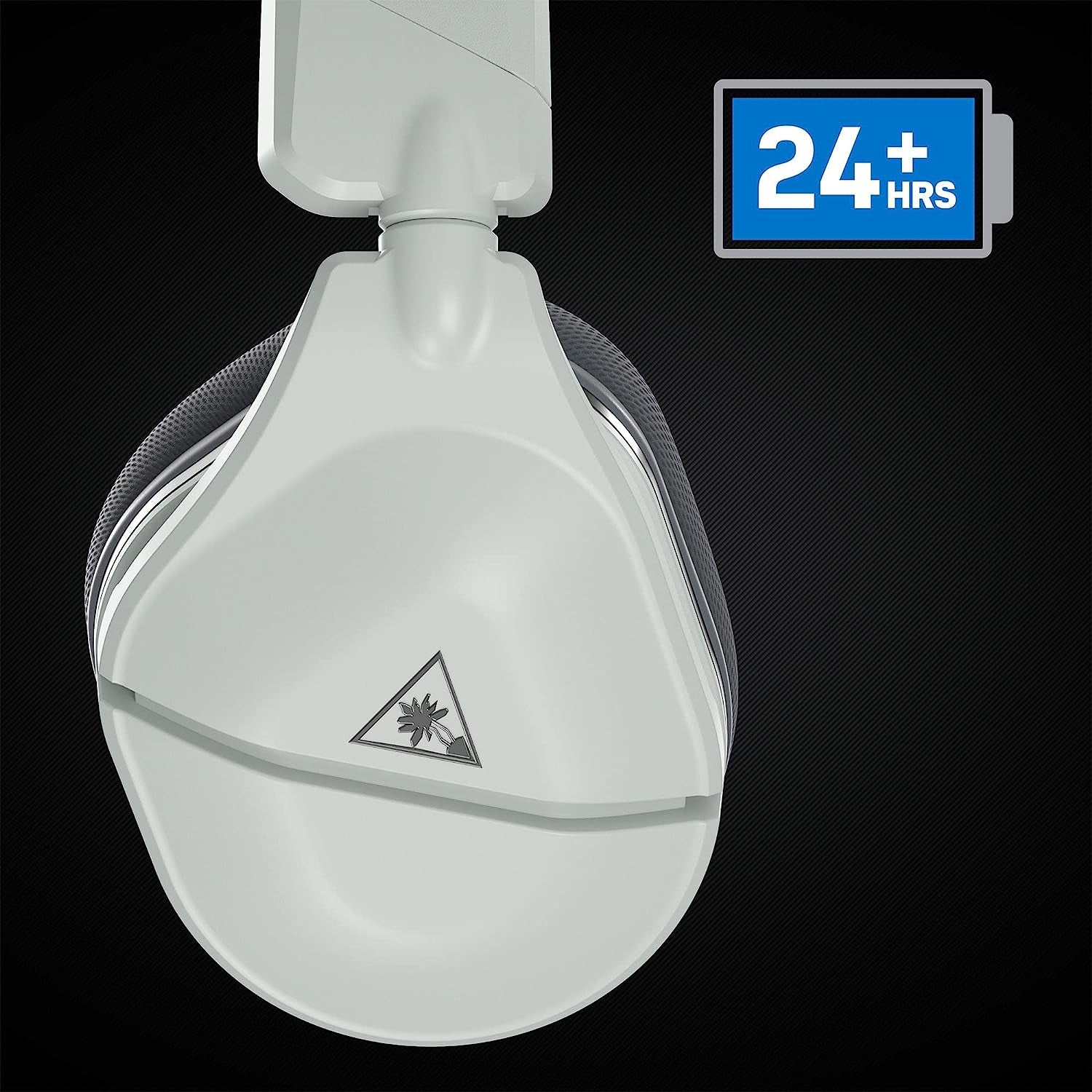 Stealth 600 Gen 2 USB Wireless Amplified Gaming Headset for PS5, PS4, PS4 Pro, Nintendo Switch, PC & Mac. Features 24+ Hour Battery, Lag-Free Wireless, and Sony 3D Audio. 600 SERIES USB Edition