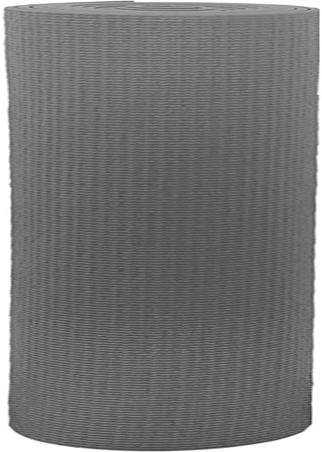  3mm Thick High Density Anti-Tear Exercise Yoga Mat 