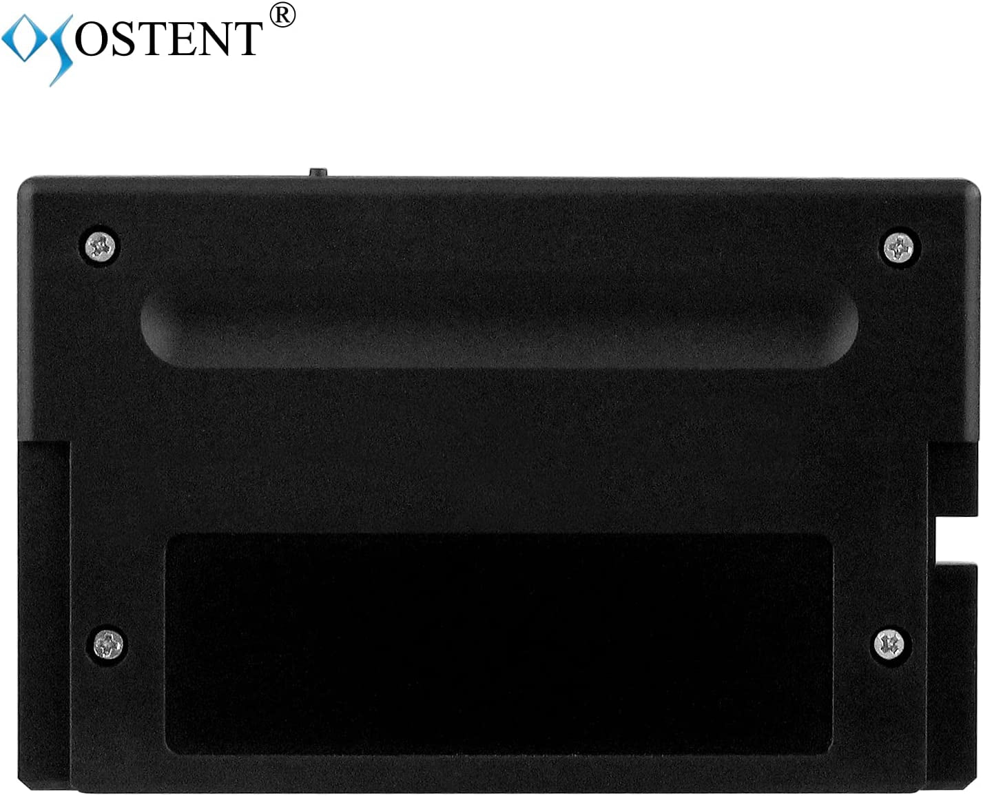 MD Card Flash Cartridge - 5th Generation Version for Sega Mega Drive/Genesis Master Console