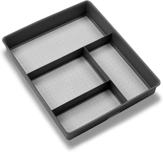  Drawer Organizer Granite