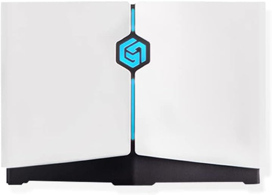 Gaming Booster Compatible With Ps5/Ps4/Xbox Series X|S/Xbox One/Nintendo Switch/Steam Deck/Oculus Quest 2/Pico 4 Pro/Pico Neo3