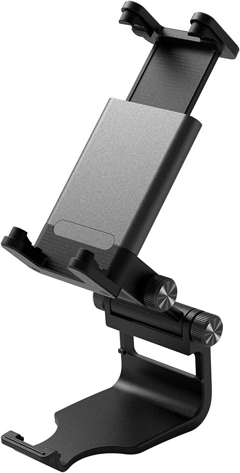 Android Sn30 Pro for Xbox Cloud Gaming - Includes Clip for Enhanced Mobile Gaming Experience