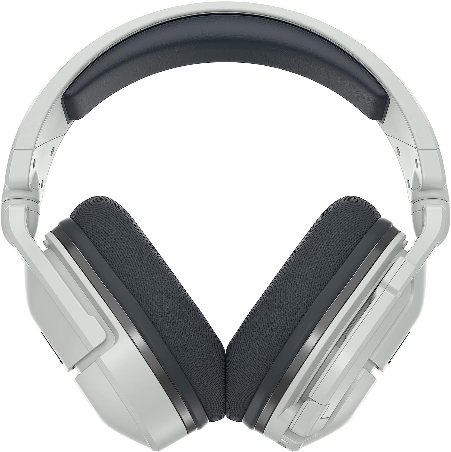 Stealth 600 Gen 2 USB Wireless Amplified Gaming Headset for PS5, PS4, PS4 Pro, Nintendo Switch, PC & Mac. Features 24+ Hour Battery, Lag-Free Wireless, and Sony 3D Audio. 600 SERIES USB Edition