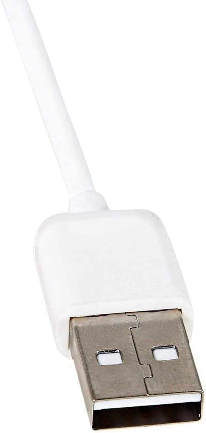 USB External Slot-In DVD-RW CD-RW Drive Burner Writer Superdrive: Compatible with Apple MacBook, MacBook Pro, MacBook Air, and all Laptop PCs with a USB Port.