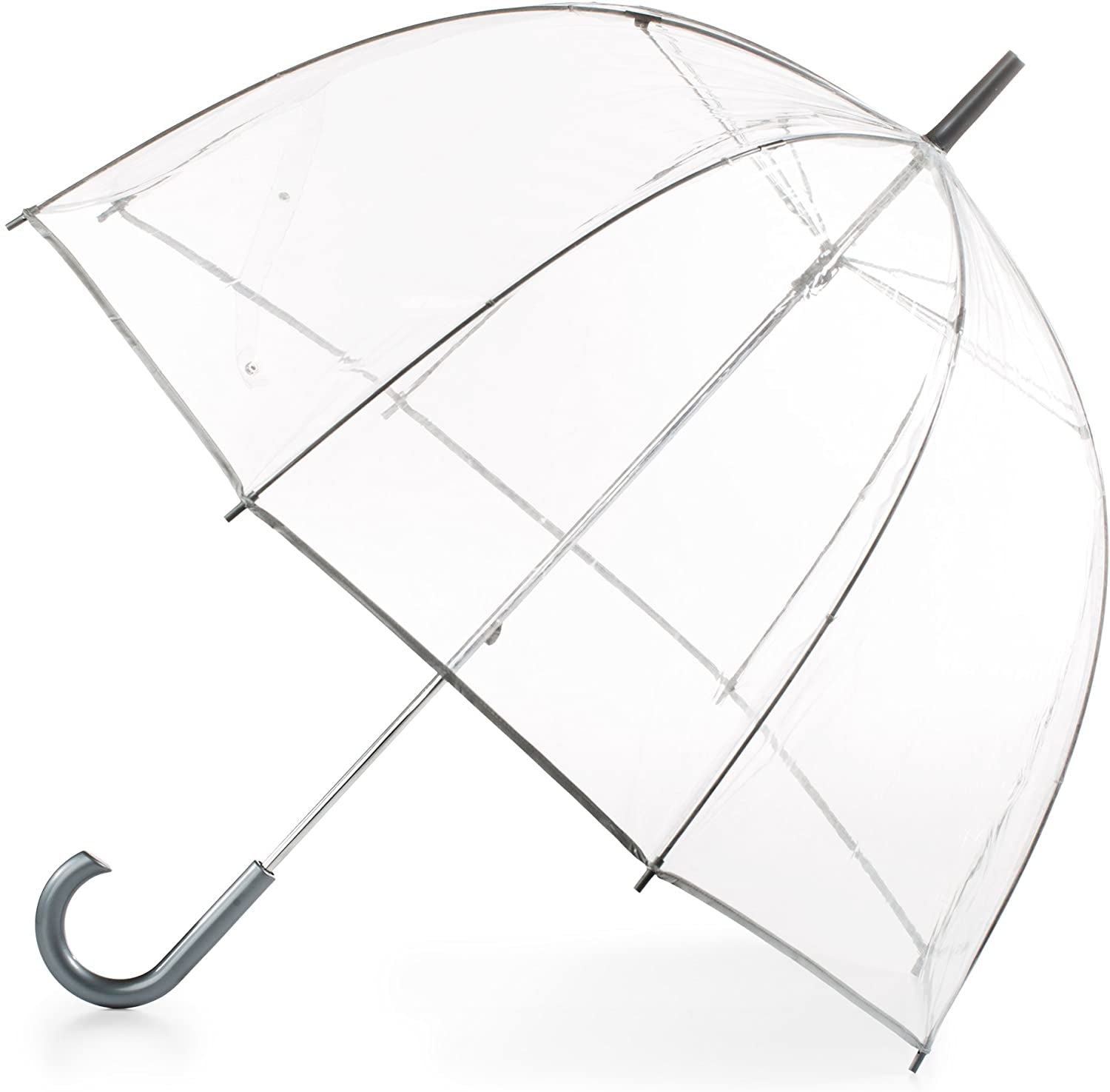 Bubble Clear Umbrella