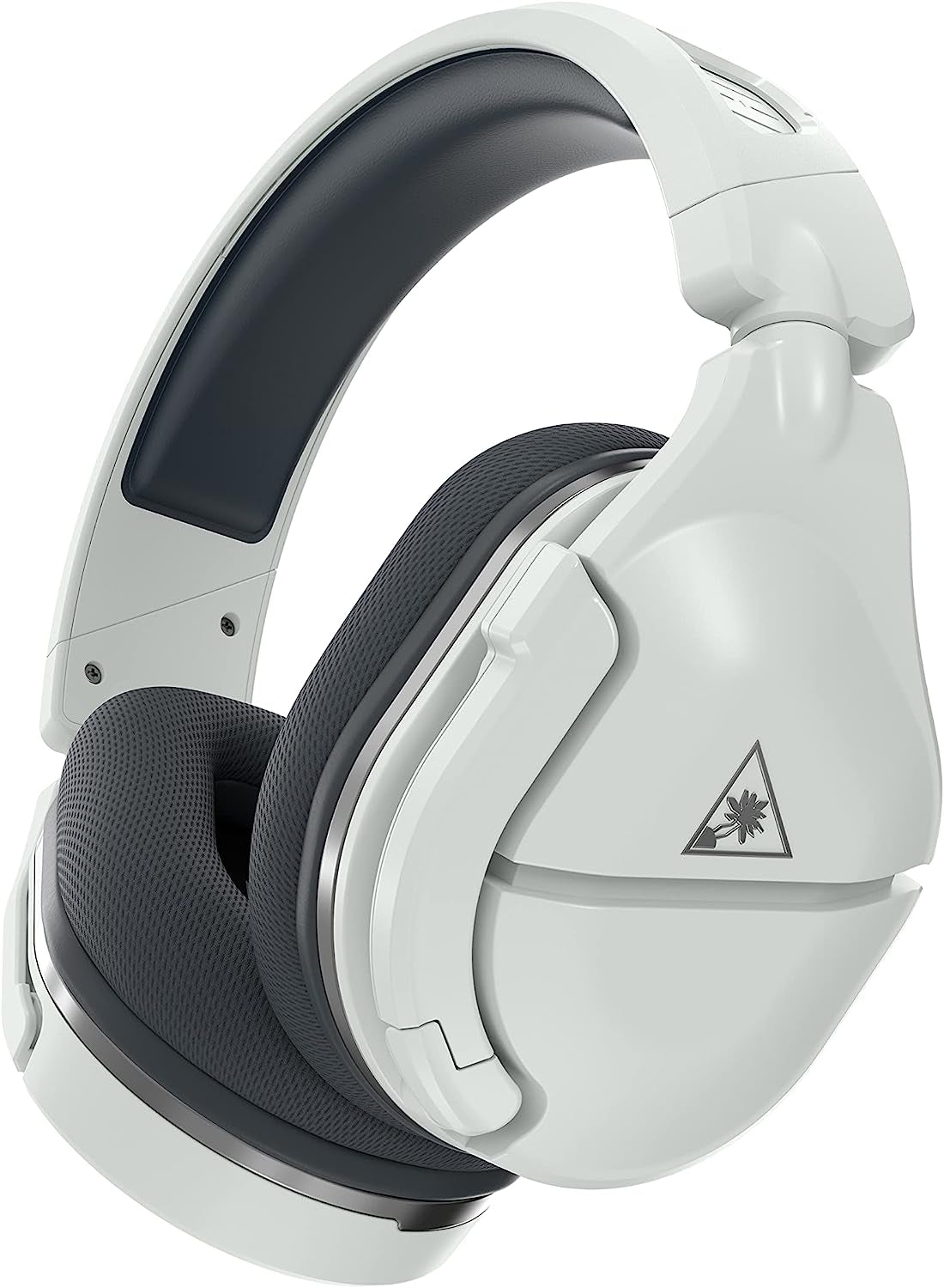 Stealth 600 Gen 2 USB Wireless Amplified Gaming Headset for PS5, PS4, PS4 Pro, Nintendo Switch, PC & Mac. Features 24+ Hour Battery, Lag-Free Wireless, and Sony 3D Audio. 600 SERIES USB Edition